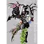 majestical parade(���񐶎Y�����)(�ʐ^�W�t)(DVD�t)
