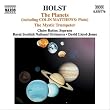 �z���X�g:�g�ȁu�f���v/�_��̃g�����y�b�^�[ Op. 18(�X�R�e�B�b�V���E�i�V���i����/���C�h=�W���[���Y)