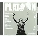 Platoon (1986 Film) - And Songs From The Era