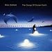 Songs of Distant Earth