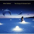 Songs of Distant Earth