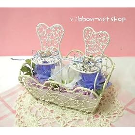 ���E�F�f�B���O�����C���[�`�F�A�t�����C���[�J�S�̃V���N�t�����[�i���ԁj�����O�s���[FL-WG-151