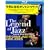 ���W�F���h�E�I�u�E�W���Y~���C���E�A�b�g�E�u���[�m�[�g���� [Blu-ray]
