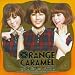 ORANGE CARAMEL(�I�����W�E�L��������)/��C���}���X-2nd Single [�؍���]