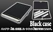 �X�[�p�[�V�K���b�gSUPER CIGARETTE�@2009�ŐV��