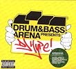 Drum & Bass Arena: Mixed By DJ Hype