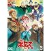 ���b�R���{�g���Y ���e�� 2 [DVD]