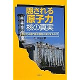 �B����錴�q�́E�j�̐^���\���q�͂̐��Ƃ������ɔ��΂���킯���o �T�͂ɂ��