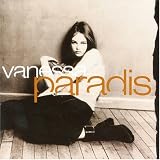[Music] Vanessa Paradis
