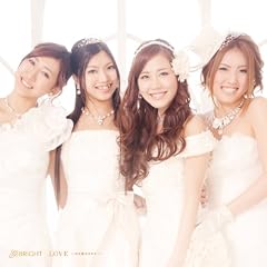 LOVE~���鈤�̃J�^�`~(DVD�t)