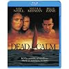 �f�b�h�E�J�[��/��ɂ̍q�C [Blu-ray]