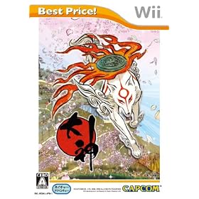 ��_ Best Price!