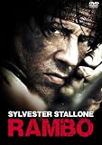 [DVD]シルベスター・スタローン ランボー 最後の戦場 コレクターズ・エディション [DVD]