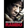 �����{�[ �Ō�̐�� �R���N�^�[�Y�E�G�f�B�V���� [DVD]