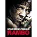 �����{�[ �Ō�̐�� �R���N�^�[�Y�E�G�f�B�V���� [DVD]