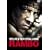 �����{�[ �Ō�̐�� �R���N�^�[�Y�E�G�f�B�V���� [DVD]