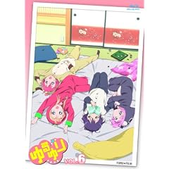 ����肖�����D�U�i���؂���邳����ǂb�c�����炭�������k��v���o�A���o���j�y�������d�l�z [Blu-ray]