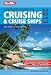 Berlitz: Complete Guide to Cruising and Cruise Ships 2013 (Berlitz Complete Guide to Cruising and Cruise Ships)