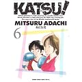 KATSU!6 (���N�T���f�[�R�~�b�N�X�X�y�V����)