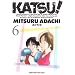 KATSU!6 (���N�T���f�[�R�~�b�N�X�X�y�V����)