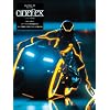 Cinefex No.20 ���{�� -�g�����F���K�V�[-
