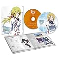 IS ���C���t�B�j�b�g�E�X�g���g�X���@��4�� [Blu-ray]