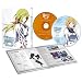 IS ���C���t�B�j�b�g�E�X�g���g�X���@��4�� [Blu-ray]