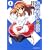 ���{�n���q�̗J�T 5 (�p��R�~�b�N�X�E�G�[�X 115-7)