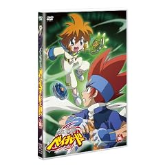 ���^���t�@�C�g �x�C�u���[�h Vol.6 [DVD]
