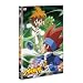 ���^���t�@�C�g �x�C�u���[�h Vol.6 [DVD]