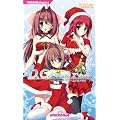 D.C.Dream X'mas (�p���_�C���m�x���X 496)