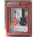 GRETSCH Guitar Collection �g6120�h- Official Figure Complete set -