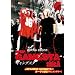 ���A���^�C���h�L�������g HIPHOP GANGSTA sideA [DVD]