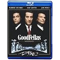 �O�b�h�t�F���[�Y [Blu-ray]