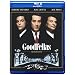 �O�b�h�t�F���[�Y [Blu-ray]