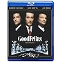 �O�b�h�t�F���[�Y [Blu-ray]