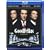 �O�b�h�t�F���[�Y [Blu-ray]
