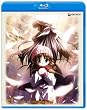 ef - a tale of melodies. 5 [Blu-ray]