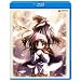 ef - a tale of melodies. 5 [Blu-ray]