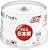 ���z�U�d�� That's DVD-R�f�[�^�p 16�{��4.7GB �ՖʃA�N�A�z���C�g ���C�h�v�����^�u�� �X�s���h���P�[�X50���� DR-47AWWY50BN