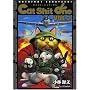 Cat Shit One VOL.2 �L���b�g�E�V�b�g�E���� 2�� (SB comics)