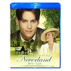 Blu-ray �l�o�[�����h [Blu-ray]