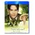 Blu-ray �l�o�[�����h [Blu-ray]