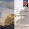 Herbert Blomstedt�̃A���o���̉摜