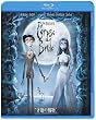 �e�B���E�o�[�g���̃R�[�v�X�u���C�h [Blu-ray]