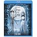 �e�B���E�o�[�g���̃R�[�v�X�u���C�h [Blu-ray]
