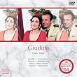 F.���n�[���u�W���f�B�b�^�v [DVD]
