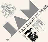 Just Another Mind