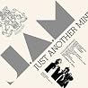 J.A.Mのアルバムの画像