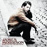[CD]James Morrison Songs for You, Truths for Me